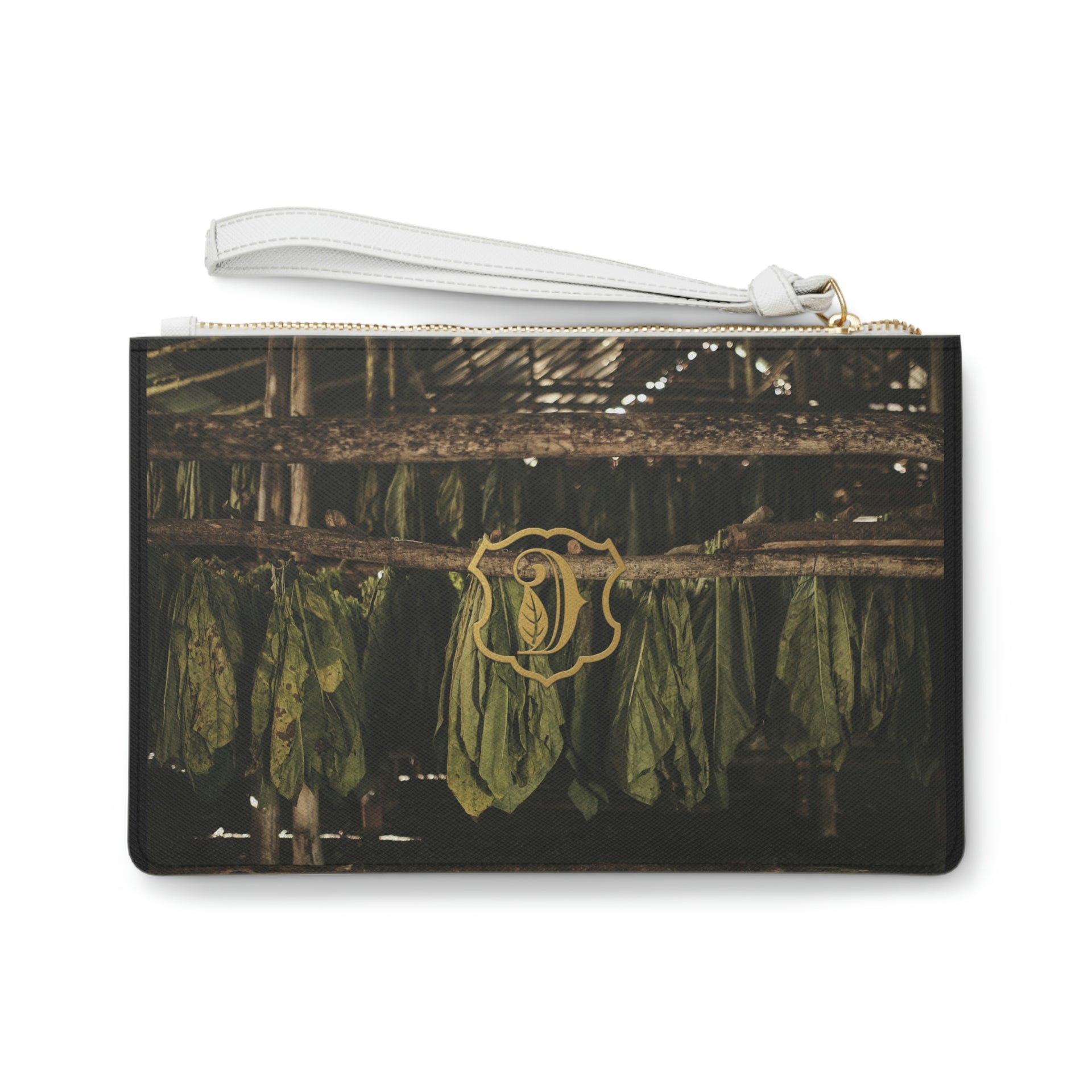 Clutch Bag