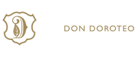 Don Doroteo